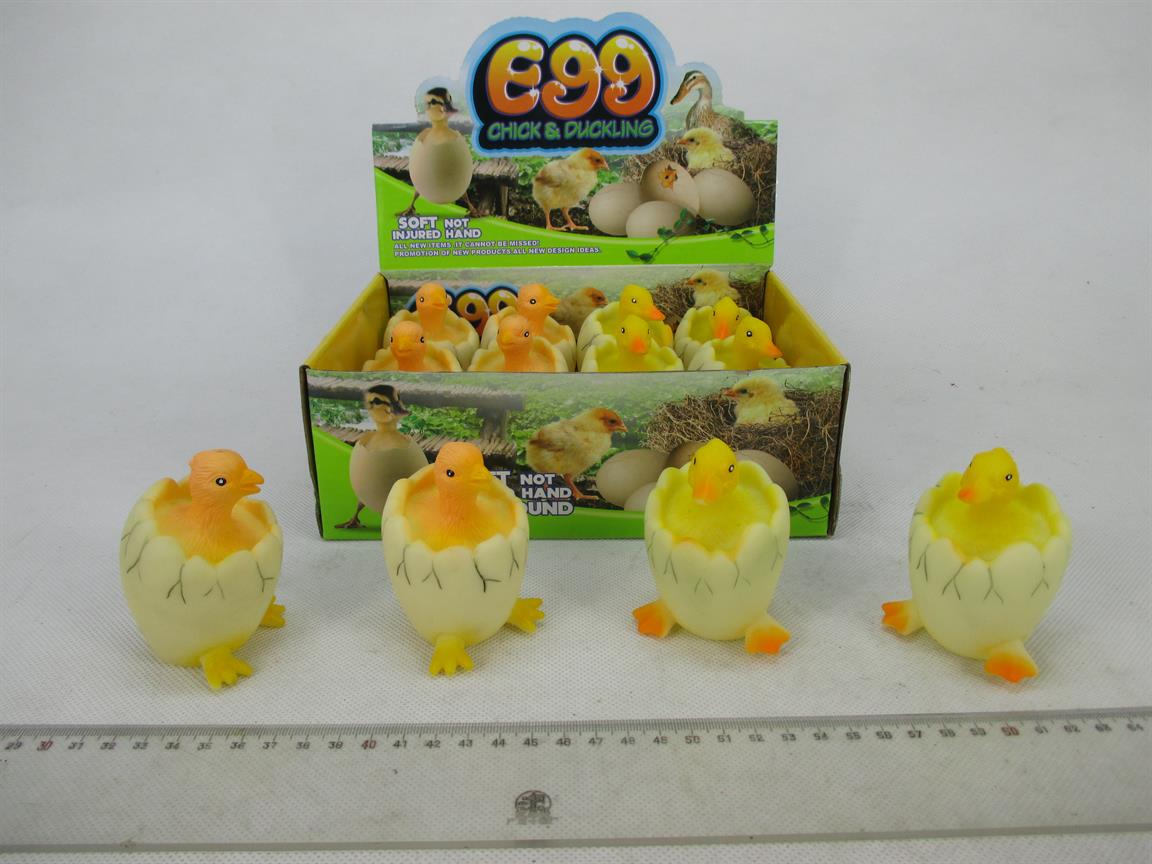 poultry