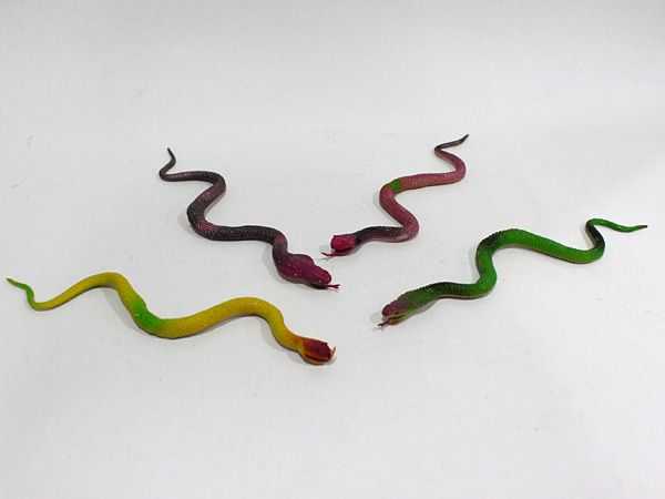 snake