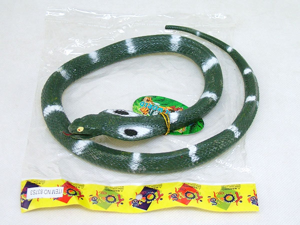 snake