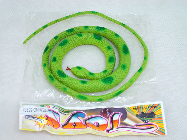 snake