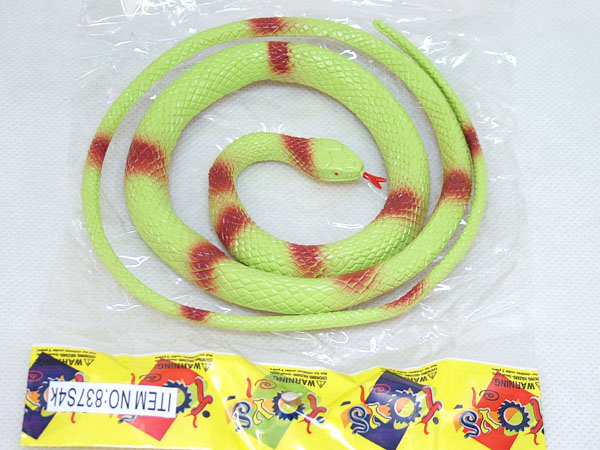 snake