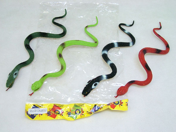 snake