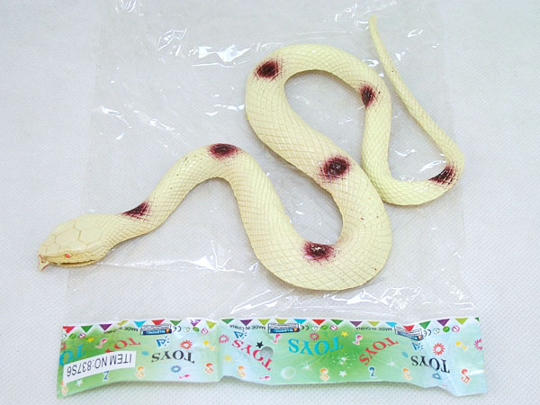 snake