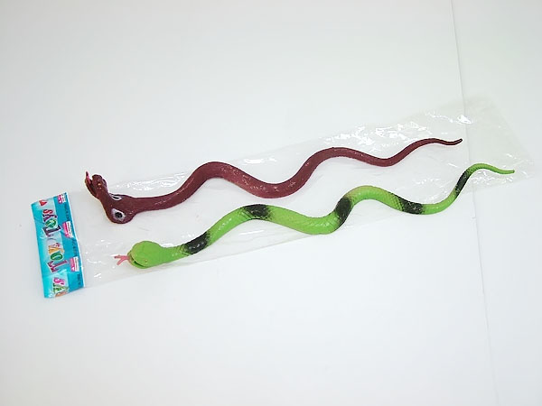 snake