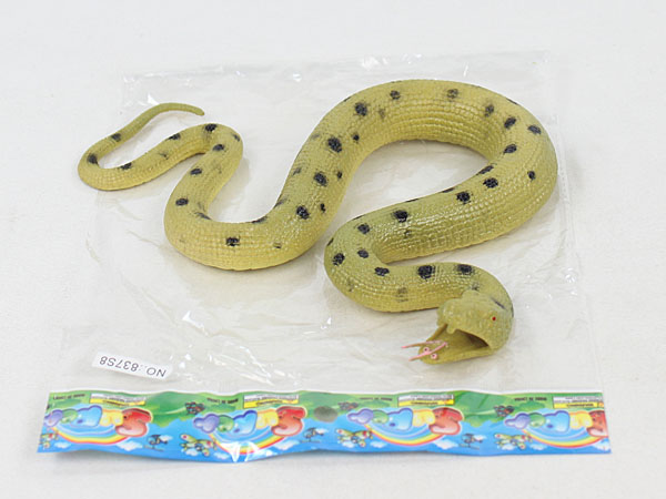 snake