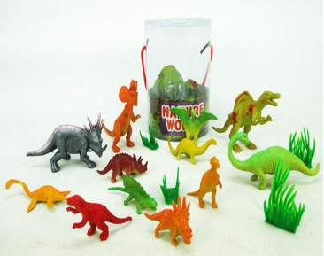 dinosaur