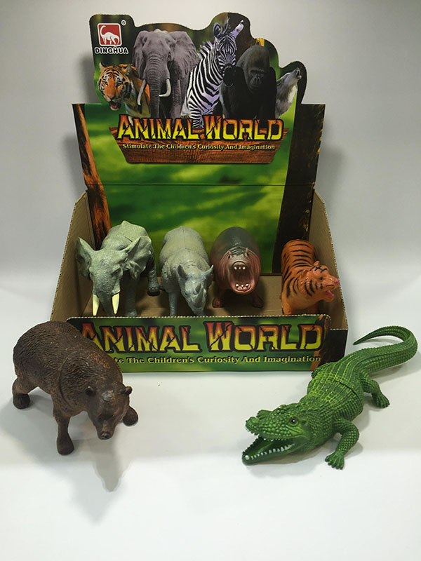 Hot Sale animals