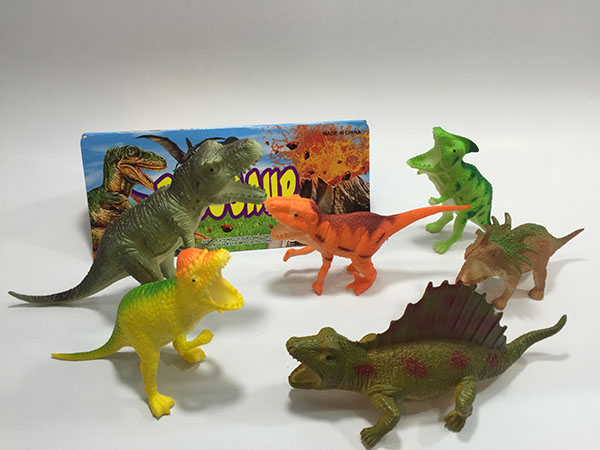 Dinosaur
