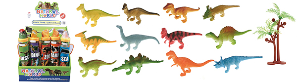 Dinosaur