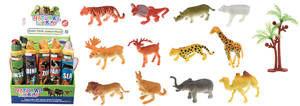 Animal