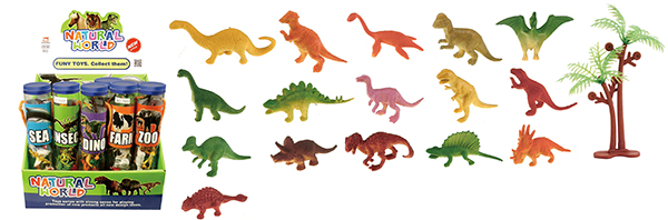 Dinosaur