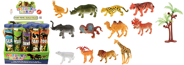 Animal