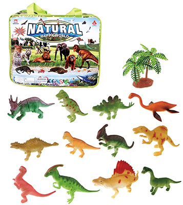Dinosaur