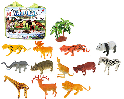 Animal