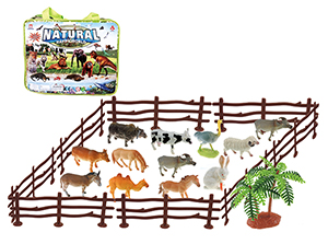 Farm