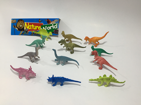 Dinosaur