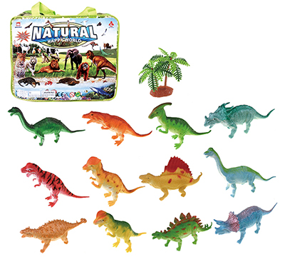 Dinosaur