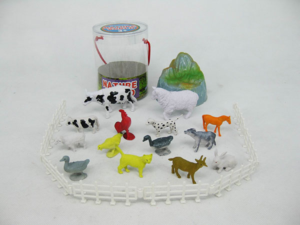 Farm