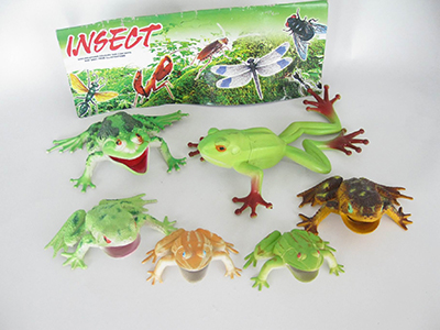 Frog