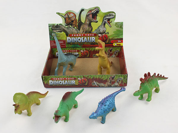 Evade glue dinosaur egg