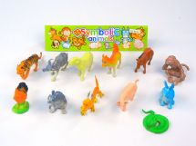 Chinese zodiac