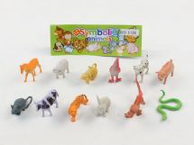 Chinese zodiac