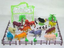 Poultry world