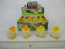 poultry