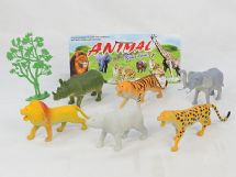 animal
