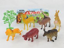 animal