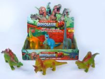 Evade glue dinosaur egg