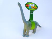 Evade glue dinosaur egg