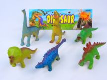 Evade glue dinosaur egg
