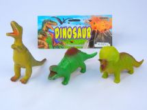 Evade glue dinosaur egg