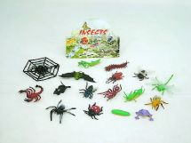 insects