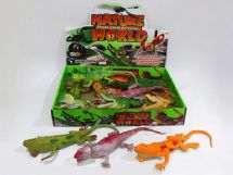 insects