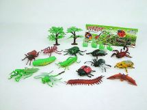 insects