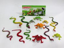 Insects