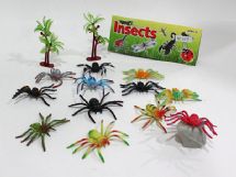 Insects