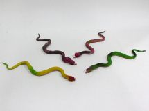 snake