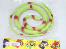 snake