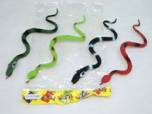 snake