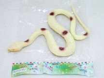 snake
