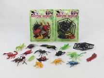 Insects
