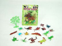 Insects