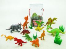 dinosaur