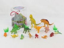 Dinosaur