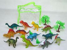 Dinosaur