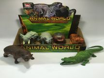 Hot Sale animals