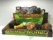 Hot Sale animals